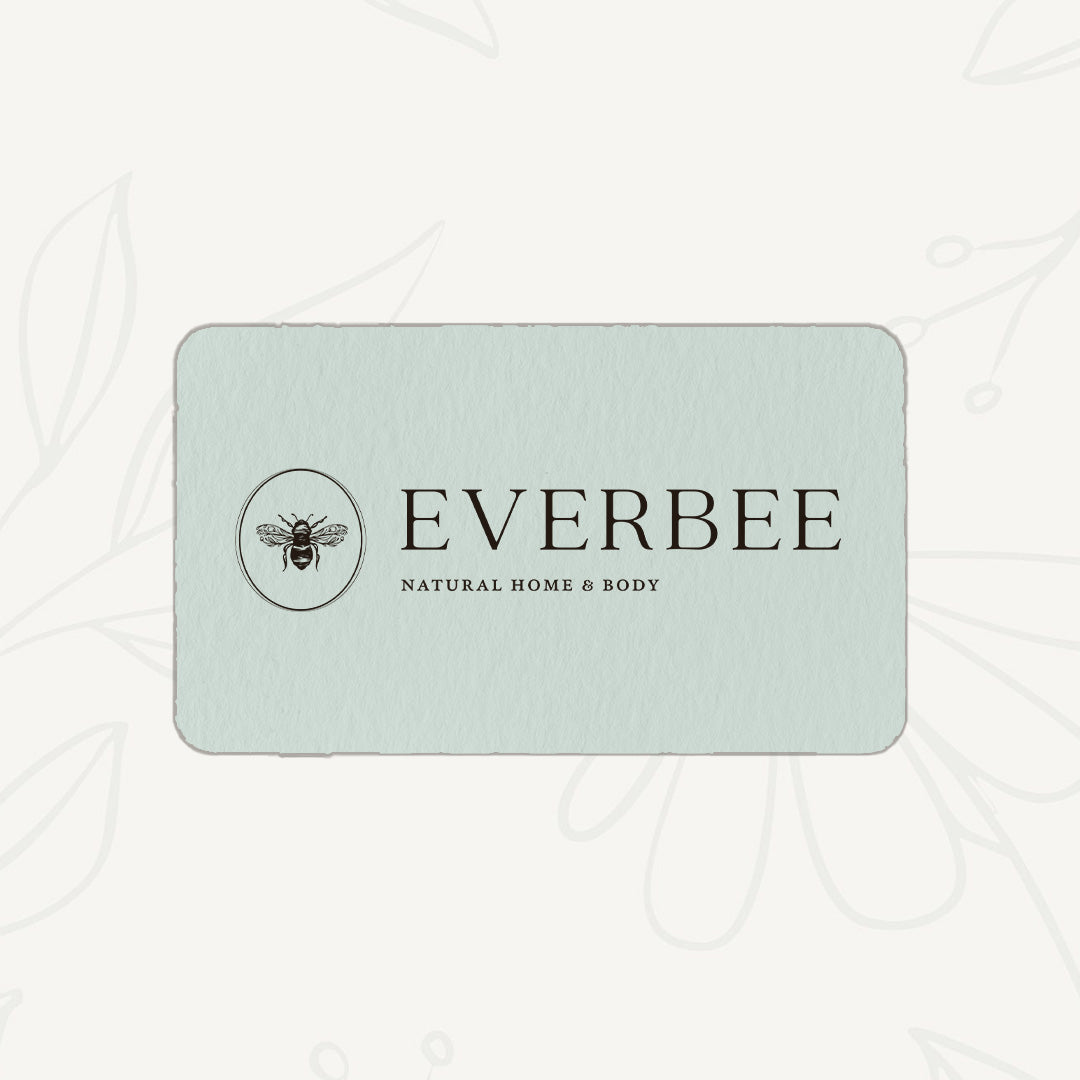Everbee Digital Gift Card